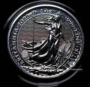 King Charles III Coin | eBay King Charles III Coin | eBay