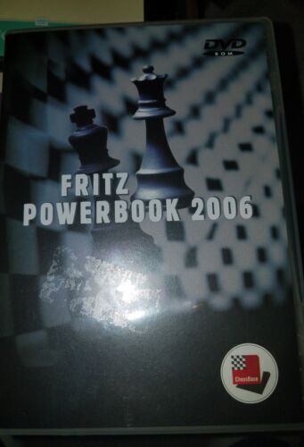 Fritz Trainer (Chessbase) - Facing the World Champions - Vlastimil