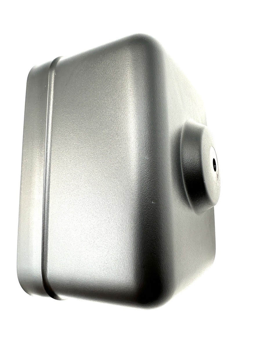 Honda Gcv 160 Air Filter Genuine Honda Air Filter Cover - Part
