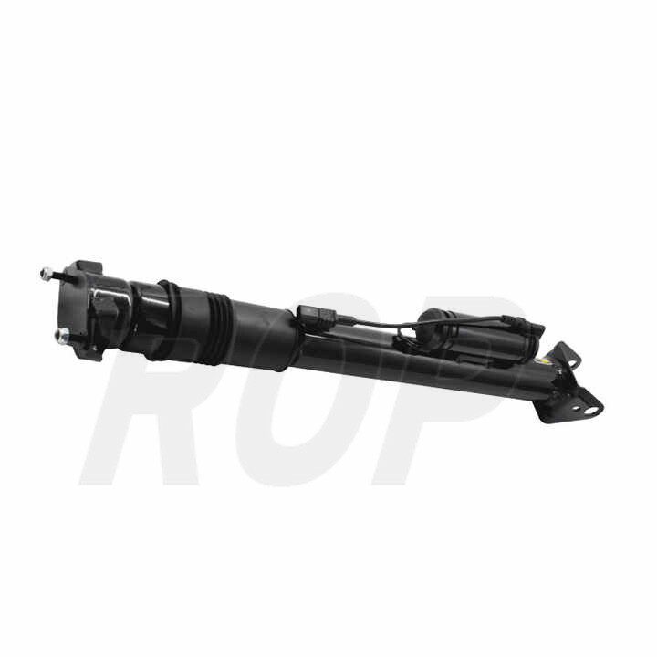 Fit Mercedes Benz GL ML Class W164 2005-2012 Rear Shock Absorber Strut ...