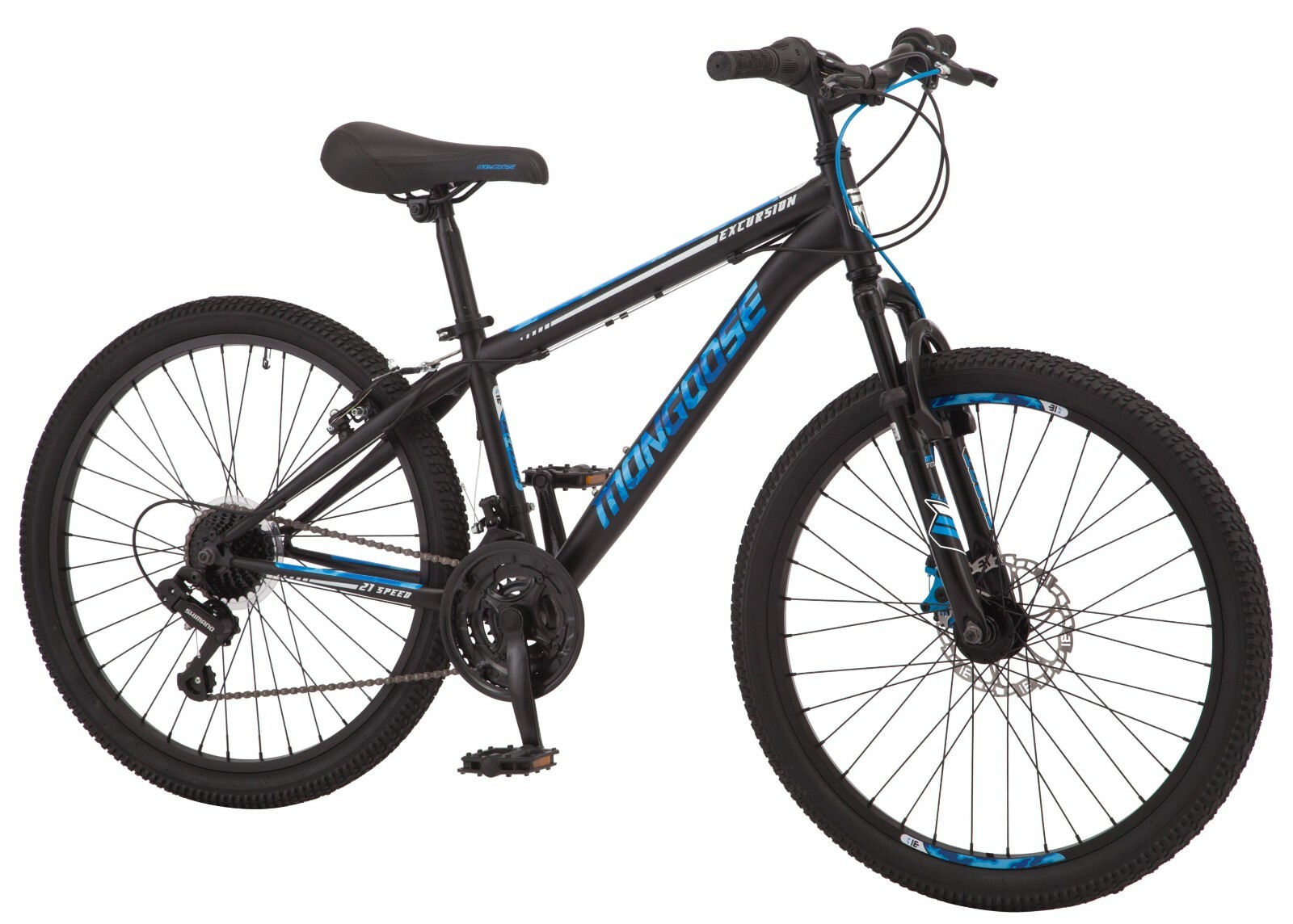 schwinn cascade 21 speed