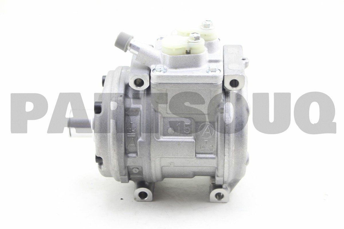 s-l1200.jpg