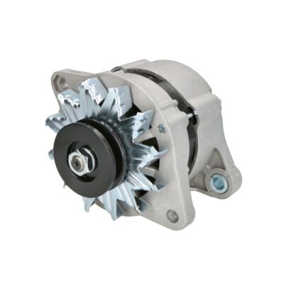 Drehstromgenerator HC-CARGO 110611