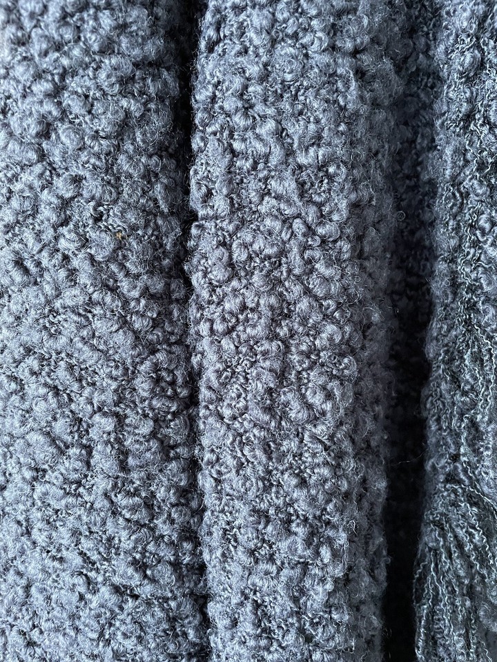 Monsoon Coatigan | eBay