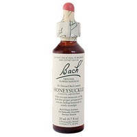 Nelson Bach Usa Honeysuckle - 20 Milliliter Liquid on sale Nelson Bach Usa Honeysuckle - 20 Milliliter Liquid on sale