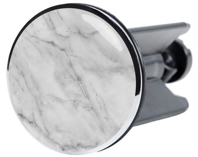 HIGH QUALITY WASH BASIN PLUG | BEAUTIFUL BATHROOM SINK PLUGS | MARBLE ...