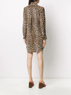 equipment essential silk dress equipment silk shirt dress