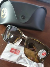 rb4303 polarized