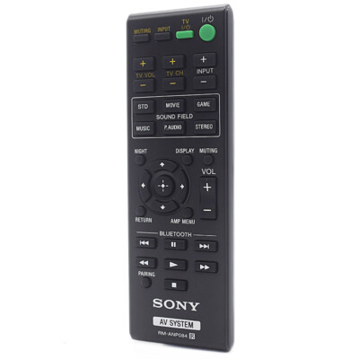 Original Sony SA-CT260 SA-WCT260 HT-CT260H SA-CT260H Sound