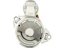 Motorino di avviamento AS-PL adatto per Hyundai i20 1.2 1.4 i10 KIA Picanto Rio III
