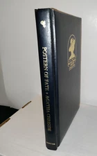 Postern Of Fate by Agatha Christie 1987 Leatherette Bantam