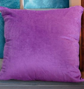 purple pillow ebay