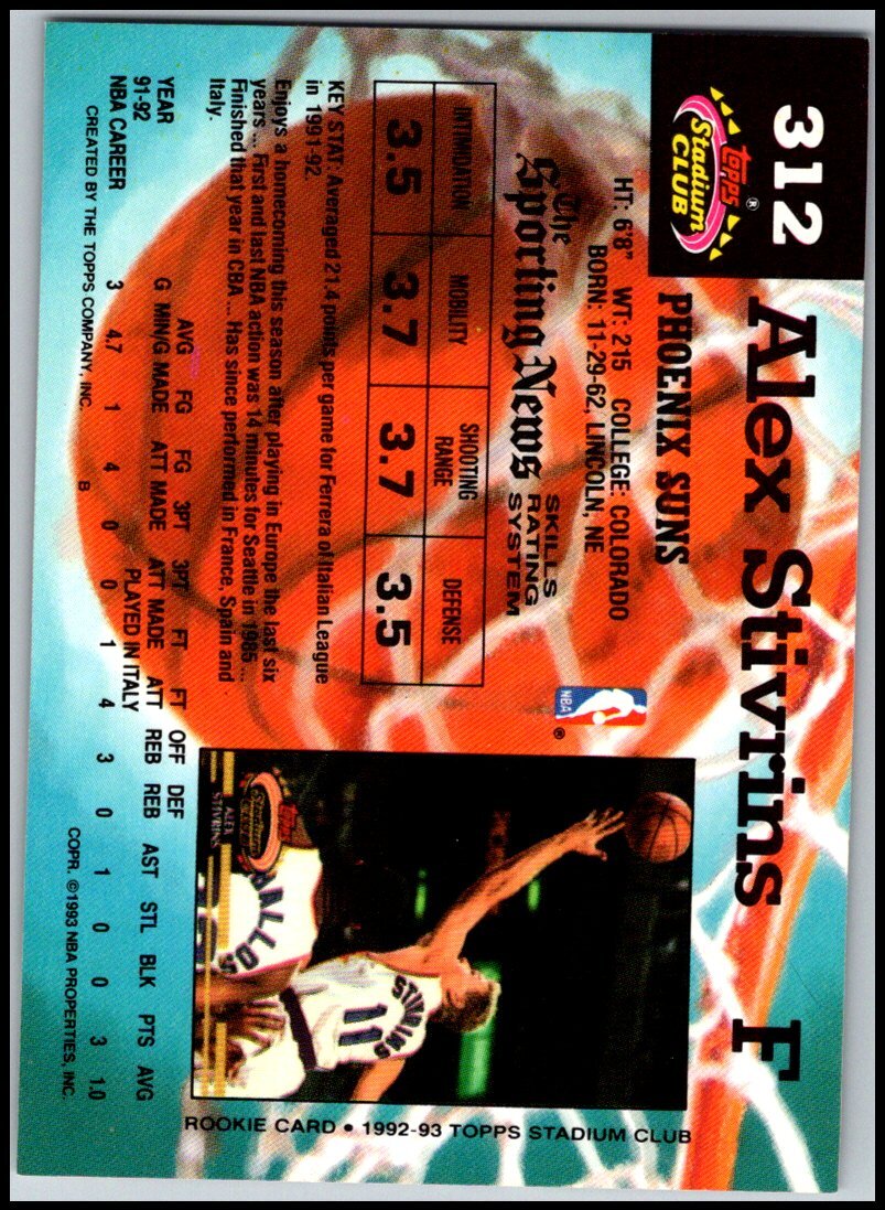 トレカ1992 1992 Classic I #T40 Ken Griffey Jr. - NM-MT | eBay