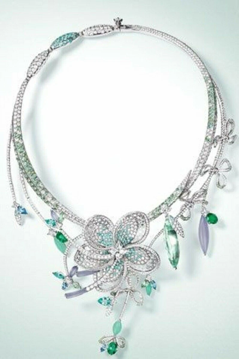 Celebrity inspired jewelry ebay new arrivals