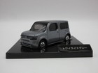 Picture 5 of 8