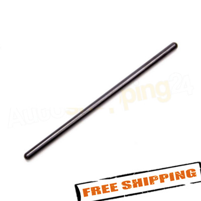 Trend Performance Products T950805 5/16 in. Single Taper Pushrod