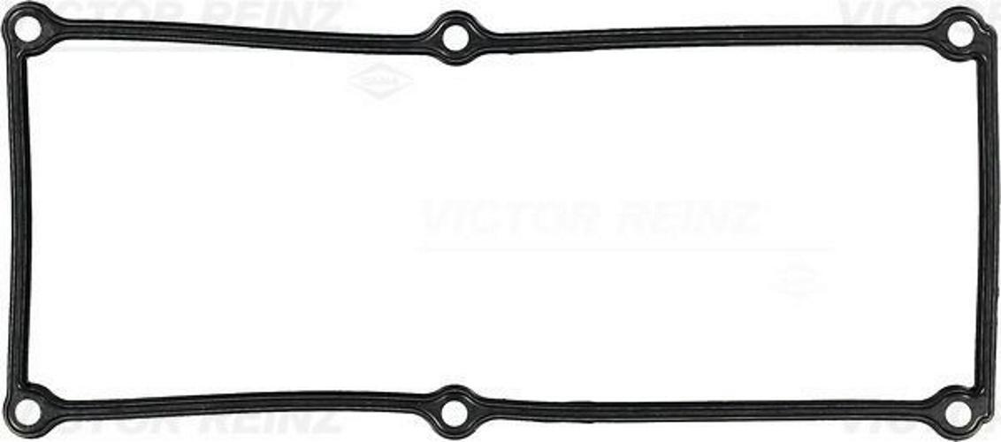 Joint De Cache-Culbuteurs VICTOR REINZ 71-10832-00 - Parfait Pour VW Amarok Et Touareg 3.0 TDI