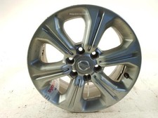 Jantes Nissan PICK-UP