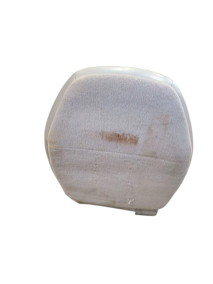 Passenger Front Seat Bucket Cloth Moveable Fits 97-00 FORD E150 VAN 629849 Foto 4 de 4