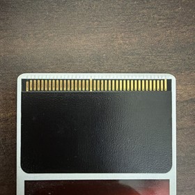 Bomberman '93 (TurboGrafx-16, 1993) - AUTHENTIC, TESTED, HUCARD ONLY