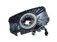 Maxgear 27-2114 Wickelfeder, Airbag FüR Renault