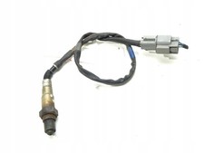 Sonde lambda Hyundai ELANTRA
