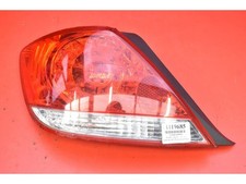 Feu arrière Honda LEGEND