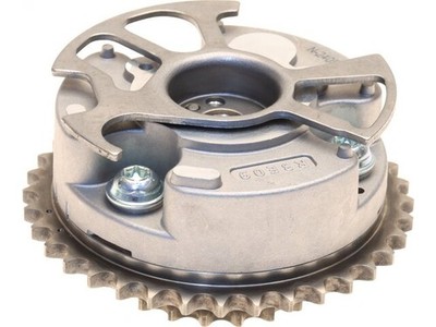 Engine Variable Valve Timing Sprocket For Toyota 4Runner Tacoma Tundra QT52S3