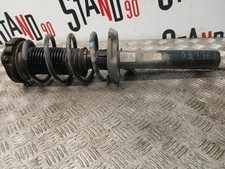 Amortisseur Volkswagen 1,6L