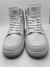 Creative Recreation Dion Hi Mens Shoes Size 1...