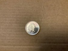 Golden State Mint 1/2oz Silver Flowing Hair Rounds 110.70 per troy oz