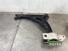 Rotule de suspension Volkswagen TOURAN