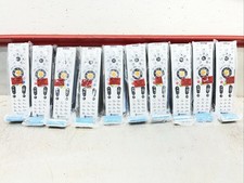 Lot Of 10 Direct Tv Remotes Rc66 Rx-xmp New Read