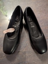 Easy Street Pumps G5  Größe 38