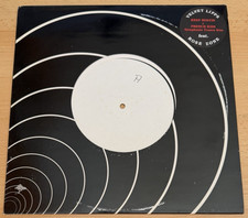 12 Maxi Vinyl
