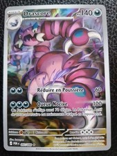 Carte Pokémon Drascore 097/088  ME03 Equilibre Parfait vf neuf (port groupé)