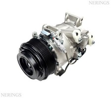 Klimakompressor neu LEXUS GS/IS DCP51002 Dens...