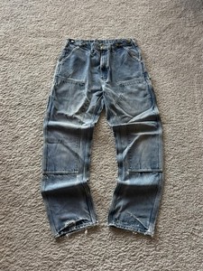 Carhartt B07 Dnm | eBay