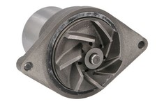 Pompe à eau Daf 55