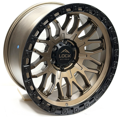 4 NEW 20 x10