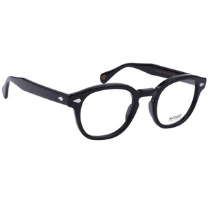 Moscot Arthur | eBay