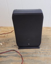 Focal Sib Satellite Speaker Black Focal JM la...