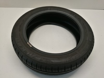 1x Sommerreifen Reifen Falken Sincera SN832 155/60R15 74T 6-7mm DOT0615