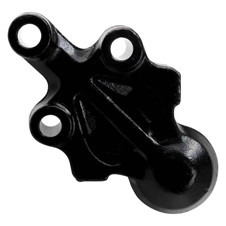 For Kia Sorento 2003-2009 Beck Arnley Front Lower Ball Joint Foto 3 de 4