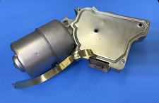 1959-1962 Gm 2 Speed Wiper Motor No Washer Pump Fully Serviced Warranty 1959-1962 Gm 2 Speed Wiper Motor No Washer Pump Fully Serviced Warranty