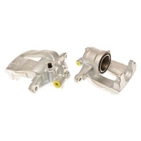Bremssattel Bosch 0 986 473 487, Vorne Links
