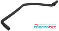 Thermotec DWW357TT KüHlerschlauch Schlauch KüHlwasser FüR Audi