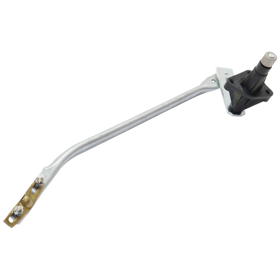 Limpiaparabrisas Vínculos Pasajero Lado Derecho para Chevy Suburban Mano GMC Foto 3 de 4