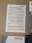 Foto 5 di 12