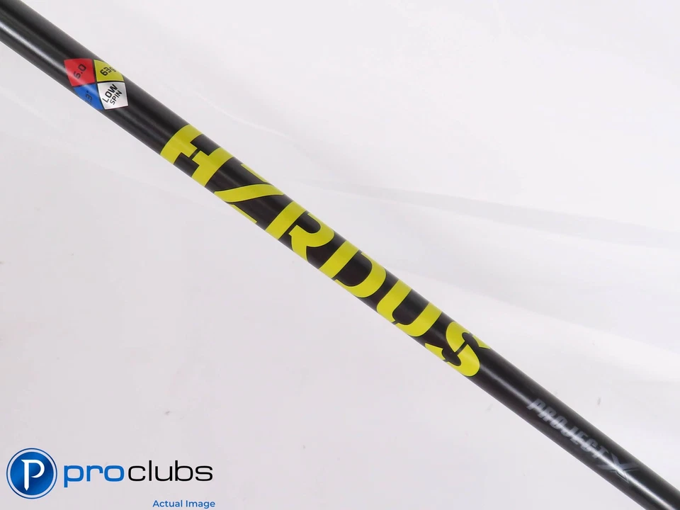 Tour Edge Exotics CBX 15* 3 Wood w/HC - Project X HZRDUS 63g 6.0 Stiff - 446525 - Image 3 of 4